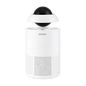 Jupiter Air Purifier with Alexa Compatibility