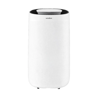 Primo S12 Smart Dehumidifier