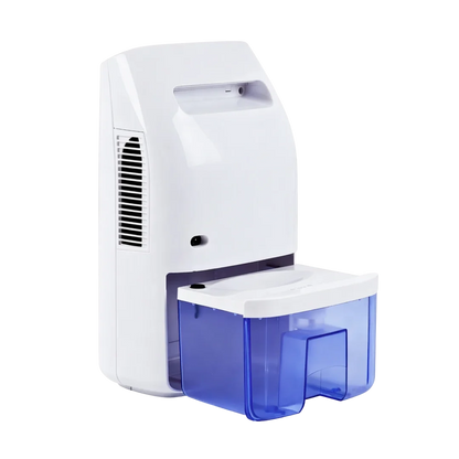 T8 Plus 2000ml/Day Quiet Dehumidifier