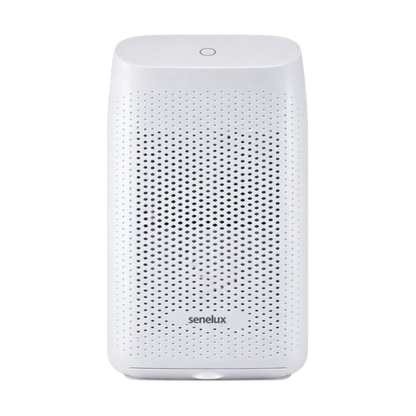 T8 Plus 2000ml/Day Quiet Dehumidifier