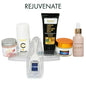 Ammuri Anti-Aging Skincare Package for Youthful Glow