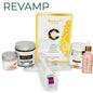 Ammuri Skincare Anti-Aging Skincare for 30 Plus Set